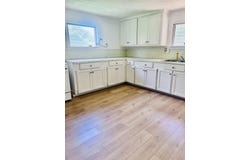 5110 34th Street, Groves, TX 77619