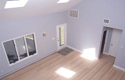 121 Lower Sheep Pasture Road, East Setauket, NY 11733
