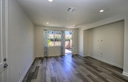 6628 Sand Castle Place unit: C-7, GOLETA, CA 93117