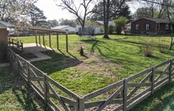 412 E Church Street, Alamo, TN 38001