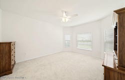 8342 LAGUNA CIRCLE, MICCO, FL 32976