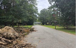 304 Fortson, Pelham, GA 31779