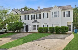 115 BENFIELD, Cartersville, GA 30121