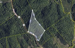 14461 Bristol Hwy, Bristol, VA 24202