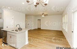 100 Alpine Meadows Lane, Lafayette, LA 70506