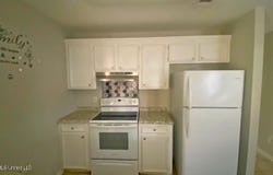 115 Shadow Hill Drive, Madison, MS 39110