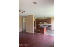 365 County 9 Road, Bay Springs, MS 39422