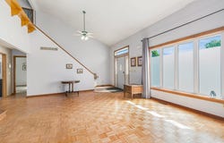 52303 Broken Arrow Drive, Granger, IN 46530