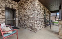 205 Headwaters DR, Bastrop, TX 78602
