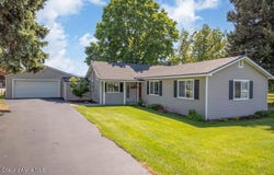 14626 W Prairie Ave, Post Falls, ID 83854