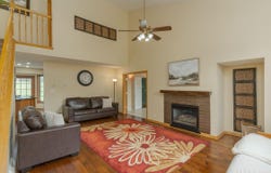 96 Heritage, Park Falls-WI, WI 54552