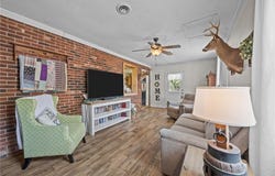 1609 Bridlington Road, Kernersville, NC 27284