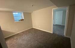 922 MONTGOMERY AVENUE, BRYN MAWR, PA 19010