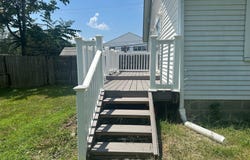 316 DELSEA DRIVE, SEWELL, NJ 08080