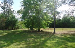360 HOWARD ACKISS ROAD, BUENA VISTA, GA 31803