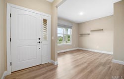 140 Alta Mira Court, O'Fallon, MO 63368