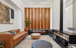 4139 CLIFF OAKS ST, San Antonio, TX 78229-3536