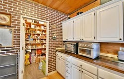 23182 US Highway 169, Milaca, MN 56353
