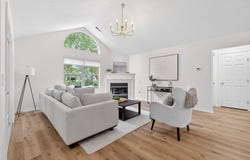 3762 Stoneway Point, Powell, OH 43065