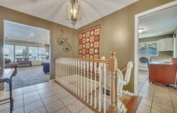 505 Oak Street, Arnolds Park, IA 51331