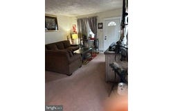 411 CLEVELAND Avenue, RIVERSIDE, NJ 08075