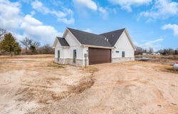 3826 FM 900, Saltillo, TX 75478