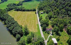 2061 Hwy 55, Carrollton, KY 41008