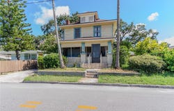 515 W ROSS AVENUE, TAMPA, FL 33602