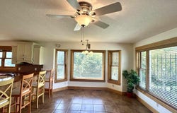 2374 US HWY 34, Afton, IA 50830