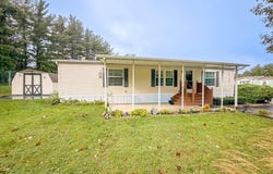 2304 BROWNSVILLE Road, FEASTERVILLE TREVOSE, PA 19053