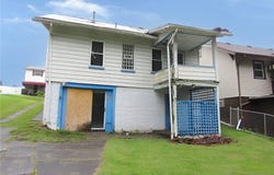 125 Home St, New Kensington, PA 15068