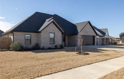 Tontitown, AR 72762