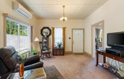 109 W Inez, Weed, CA 96094-2514
