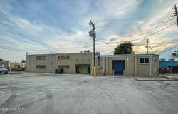 2015 Waverly Place, Melbourne, FL 32901