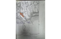 Island, Westport, MA 02790