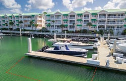 5555 College Road, Key West, FL 33040