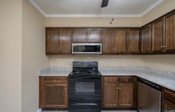 2179 Westbury Court Sw, Decatur, AL 35603