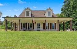 5665 Mcingvale Road, Hernando, MS 38632
