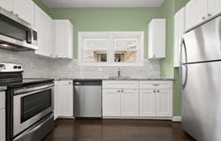 6204 FREDERICK RD, BALTIMORE, MD 21228