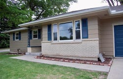 551 Santa Fe Street, Leavenworth, KS 66048