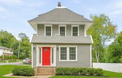 5 Central Avenue, Tappan, NY 10983