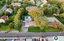 1215 Trexlertown Road, Upper Macungie Twp, PA 18087