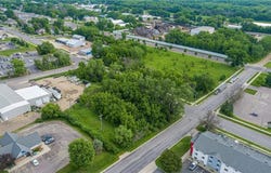 Lot 5 Minnesota, New Ulm, MN 56073