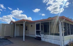 20005 US 27, Clermont, FL 34715