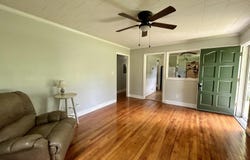 8917 Us 264 Hwy E, Washington, NC 27889