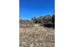 Enchanted River Dr, Bandera, TX 78003