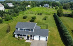 15 Superior Drive, Caribou, ME 04736