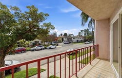 3609 E 2nd, Long Beach, CA 90803