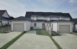 3197 BOTTLE Way, AUBURN, AL 36830