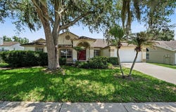 2909 STARMOUNT Drive, VALRICO, FL 33596